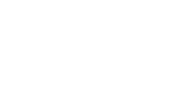 OTC Group