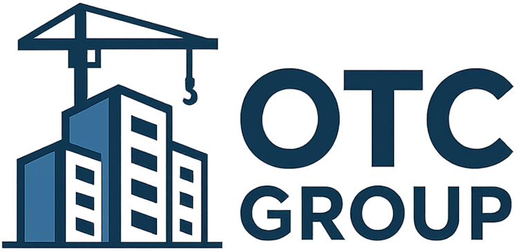 OTC Group